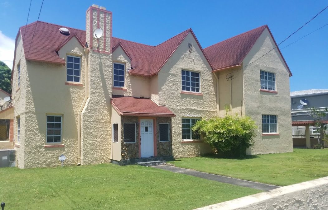 Home Inspection in Fort Lauderdale: What Buyers Should Expect in 2026