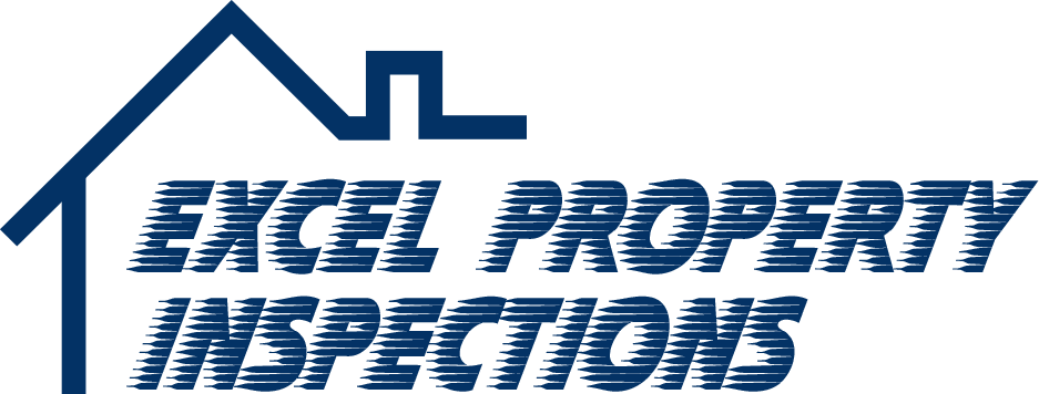 Excelpropertyinspection logo