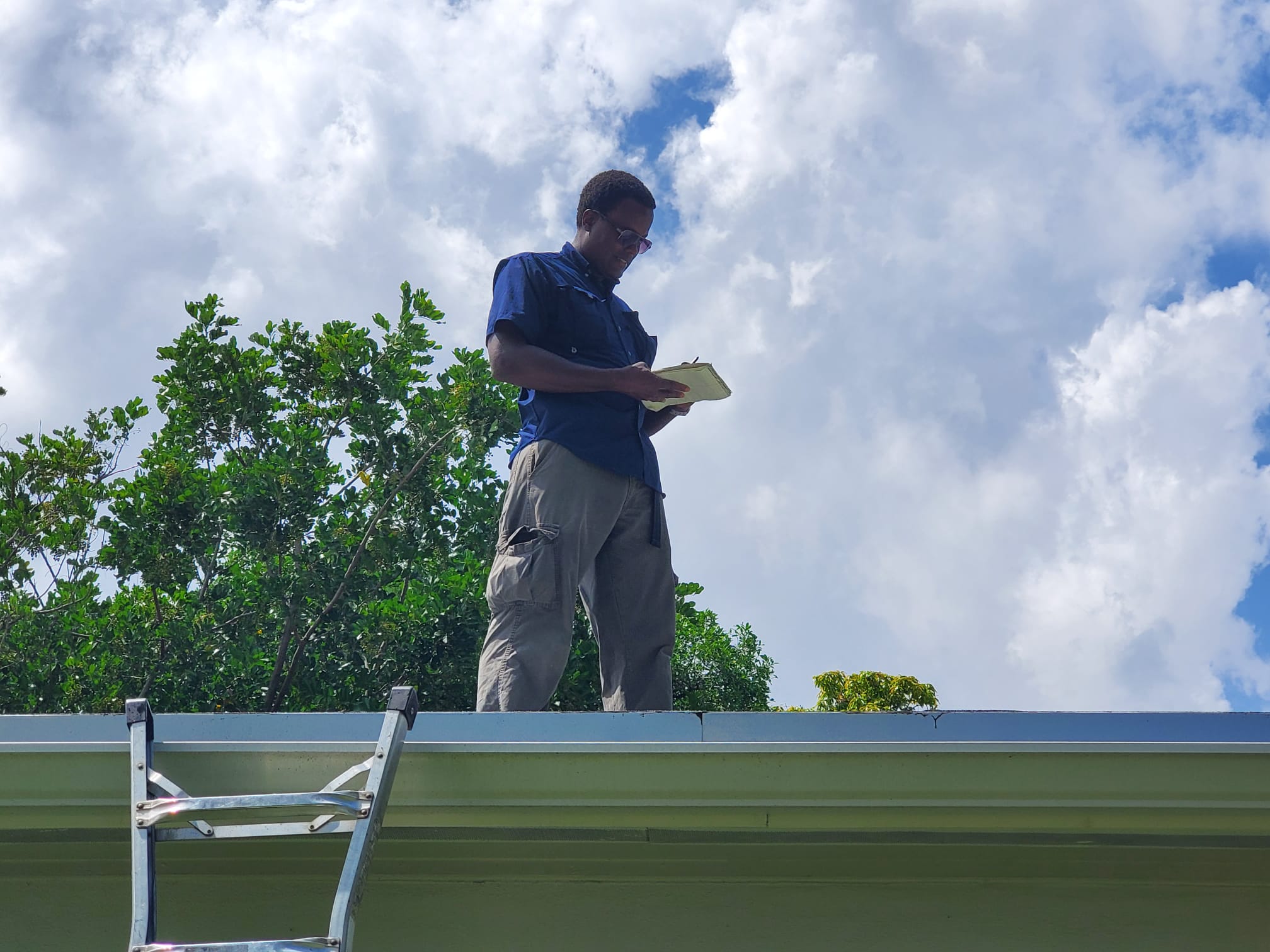 Fort-lauderdale-property-inspections