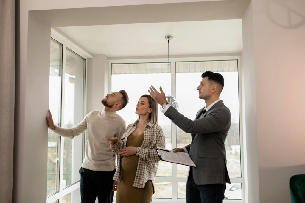 Residential Property Inspections in Fort Lauderdale, FL