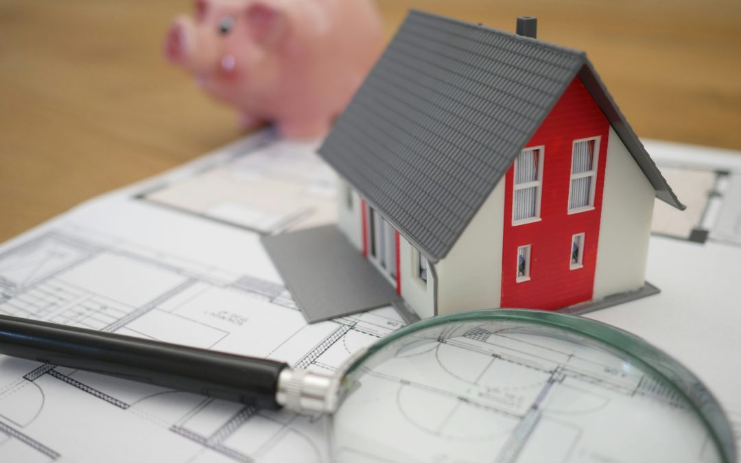 Home Inspections Fort Lauderdale – Professional Inspections in Fort Lauderdale, FL